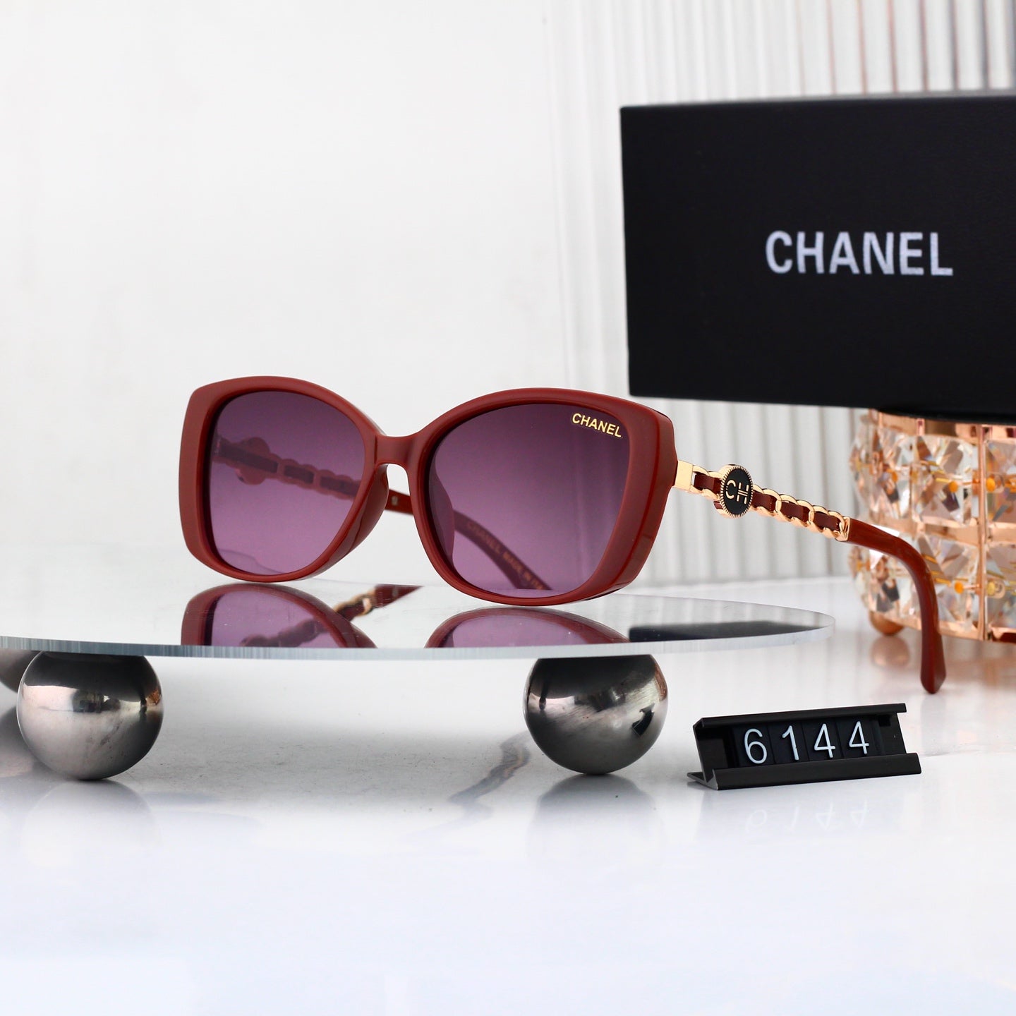 New Stylish  Sunglasses-77