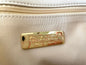 Chanel Luxury Handbag Style 603