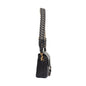Dior Designer Shoulder Bag