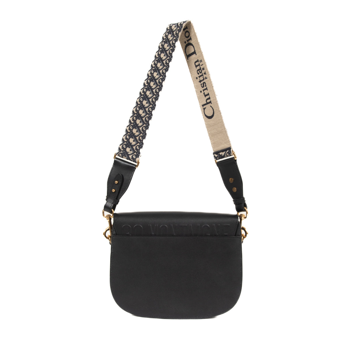 Dior Designer Shoulder Bag