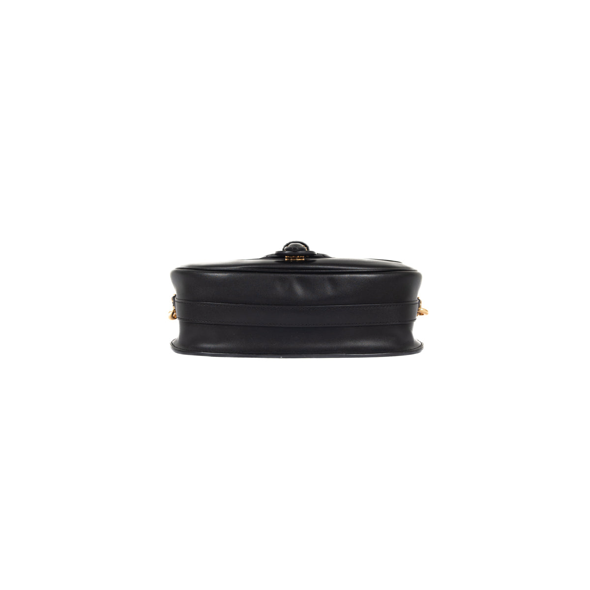 Dior Designer Shoulder Bag