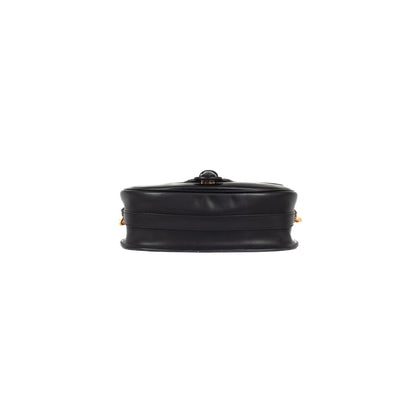 Dior Designer Shoulder Bag