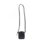 Chanel Cambon Leather Shoulder Bag Style 6