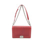 Chanel Boy Caviar Shoulder Bag Style 5