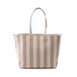 Fendi Roll Leather Red Tote Bag Style 2
