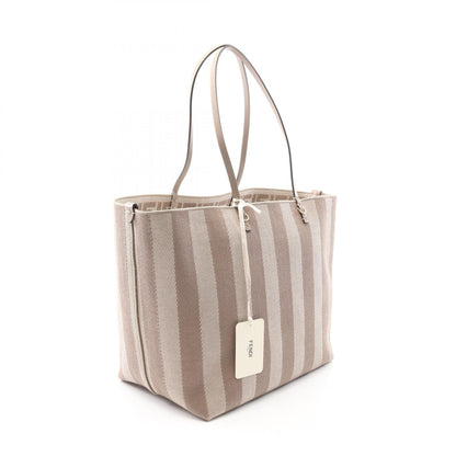 Fendi Peekaboo Leather Red Handbag Style 28
