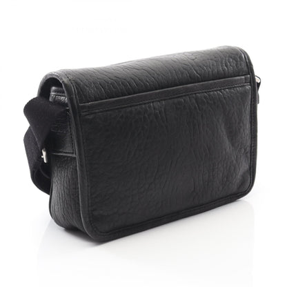 Saint Laurent Paris Niki Small Leather Shoulder Bag