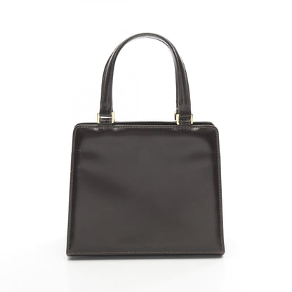 Fendi Luxury Leather Red Handbag Style 24