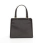 Fendi Luxury Leather Red Handbag Style 24