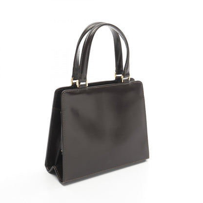 Fendi Luxury Leather Red Handbag Style 24