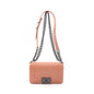 Chanel Boy Lambskin Shoulder Bag Style 9