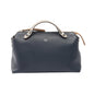 Fendi By The Way Leather Red Handbag Style 14