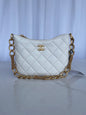Chanel Luxury Handbag Style 366