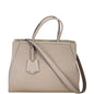 Fendi 2Jours Medium