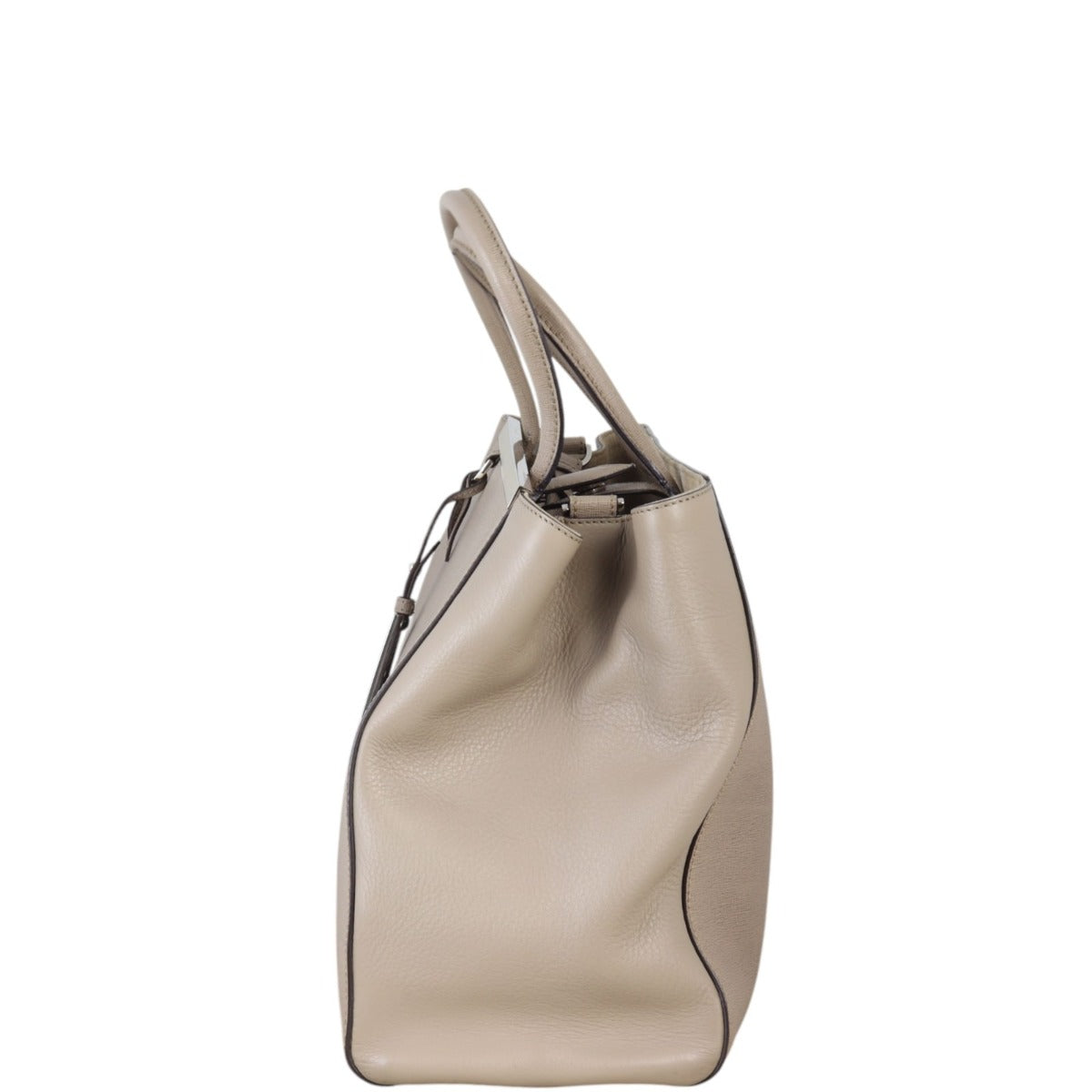 Fendi 2Jours Medium