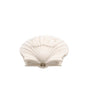 Chanel Luxury Leather Gold Clutch Gold