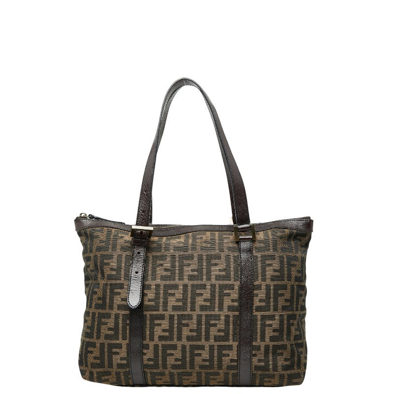 Fendi Luxury Leather Red Handbag Style 13