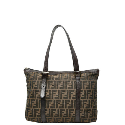 Fendi Luxury Leather Red Handbag Style 13