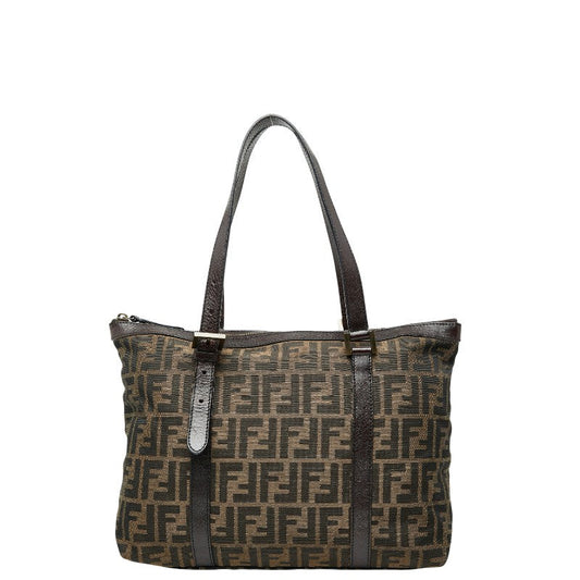 Fendi Luxury Leather Red Handbag Style 13