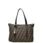 Fendi Luxury Leather Red Handbag Style 13