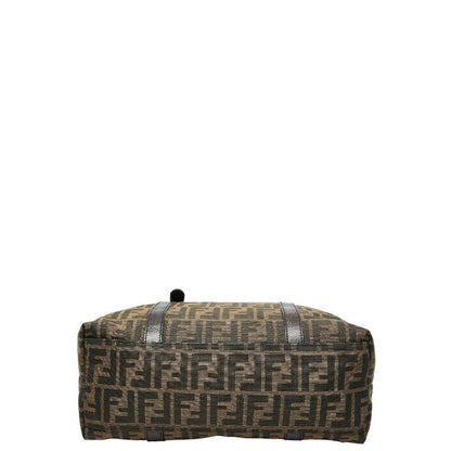 Fendi Luxury Leather Red Handbag Style 13