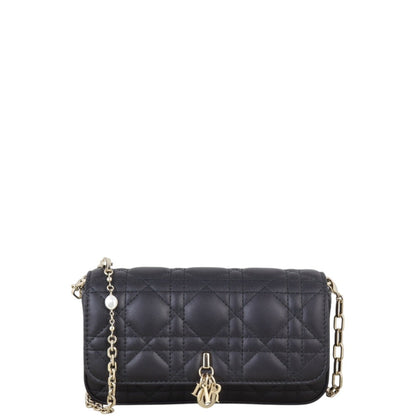 Dior My Dior Talk Phone Pouch
