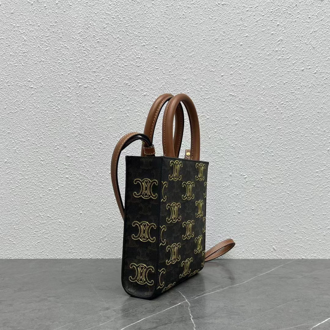 2022 CL Handbags -- 36
