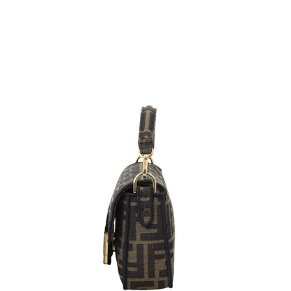 Fendi Baguette Mini Bag