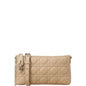 Dior Cannage Midi Mini Bag