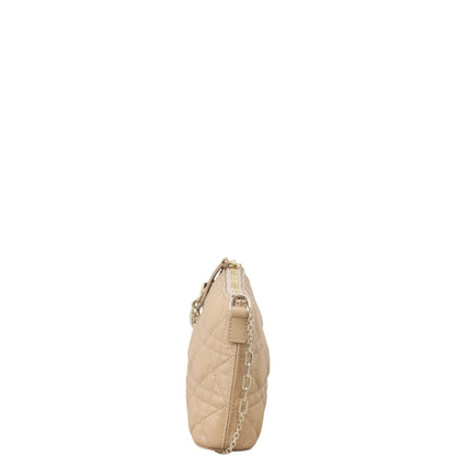 Dior Cannage Midi Mini Bag