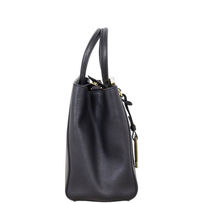 Fendi 2Jours Small