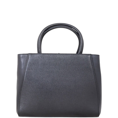 Fendi 2Jours Small
