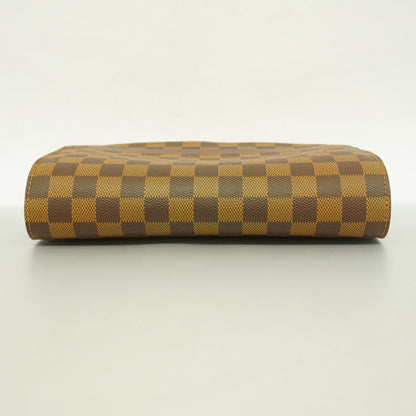 Louis Vuitton  Clutch Bag