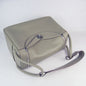 Luxury Hermes Lindy 34Cm Handbag 6208 Khaki