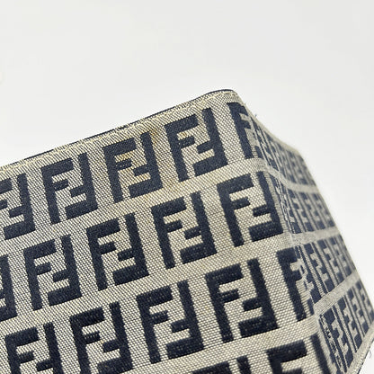 FENDI Bifold wallet fe2309rr
