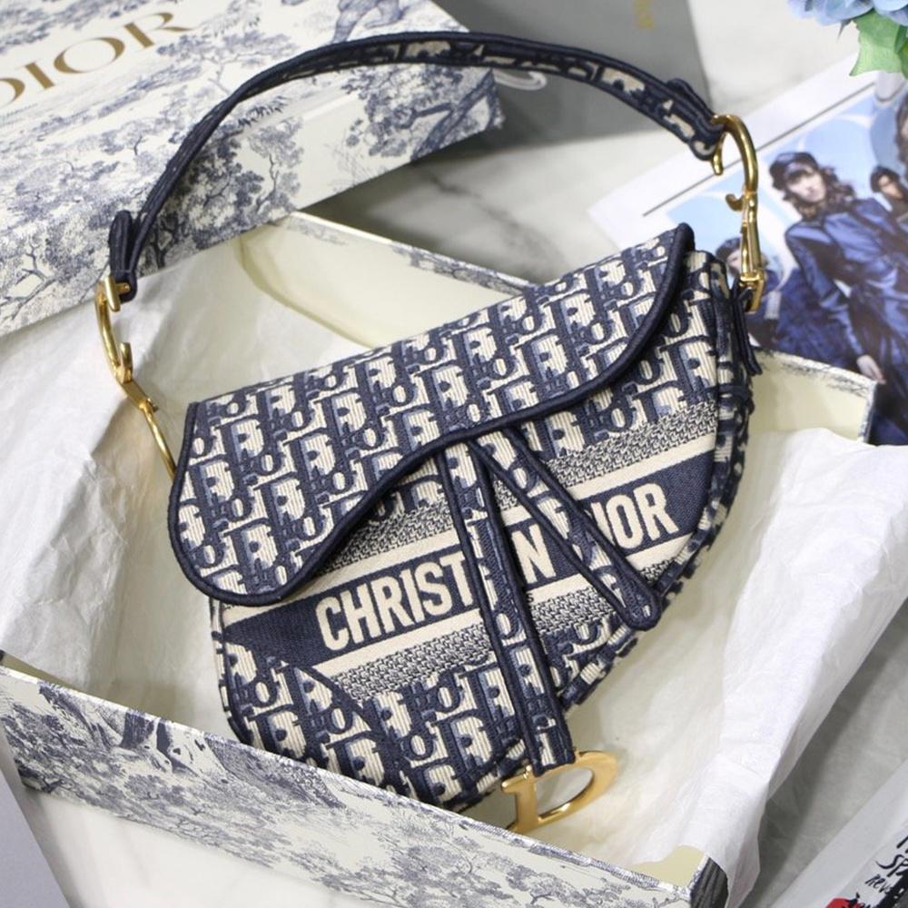 Gucci Designer Handbag