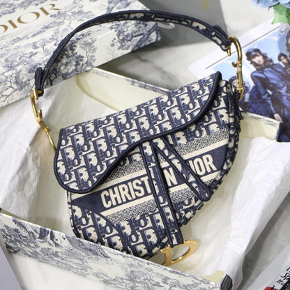Gucci Designer Handbag