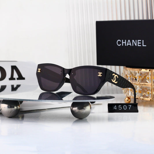 New Stylish  Sunglasses-58