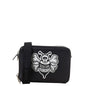 Dior x Shawn Stussy Crossbody Pouch