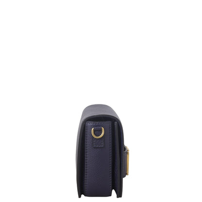 Dior Dio(r)evolution Flap Bag