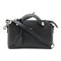 Fendi By The Way Leather 2Way Handbag