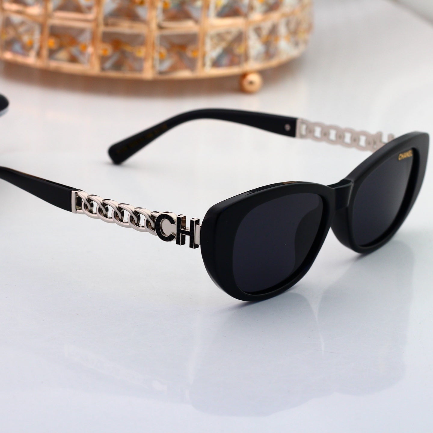 New Stylish  Sunglasses-71
