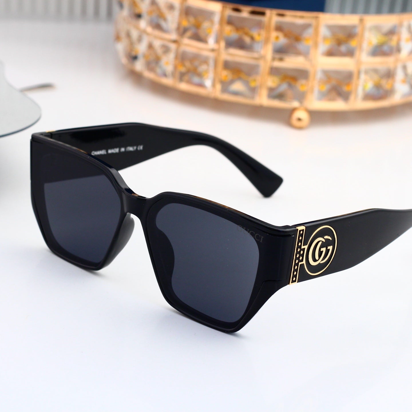 New Stylish  Sunglasses-8