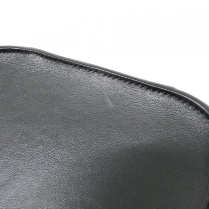 Saint Laurent Monogram Red Handbag Style 6