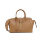 Saint Laurent Baby Tote Downtown Calf Tote Bag
