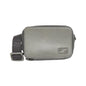 Fendi Leather Red Shoulder Bag Style 11