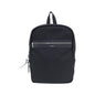 Saint Laurent City Backpack Nylon Backpack