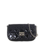 Dior Miss Dior Promenade Pouch Patent
