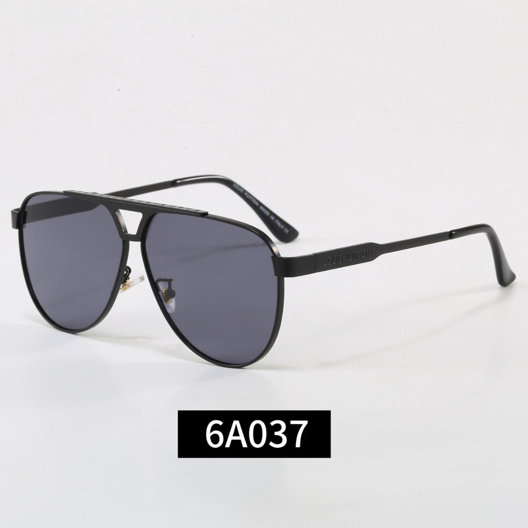 New Stylish  Sunglasses-25