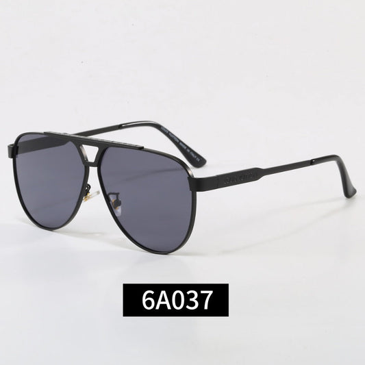 New Stylish  Sunglasses-25